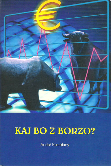literatura_kaj_bo_z_borzo