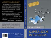 Kapitalizem in svoboda